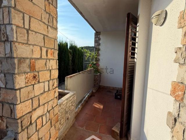Appartamento in vendita a San Cataldo, Puglia
