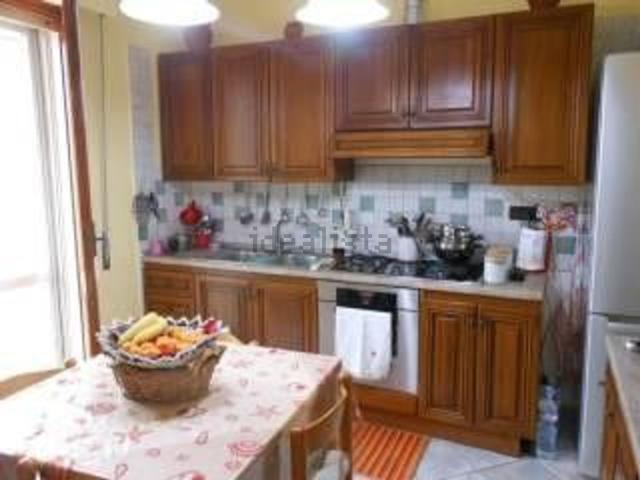 Appartamento in vendita a Loano, Liguria