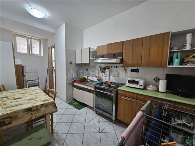 Appartamento in vendita a Torvajanica, Roma Capitale