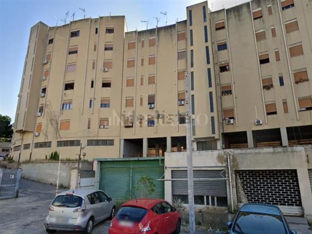 Appartamento in vendita a Calabria, Reggio Calabria