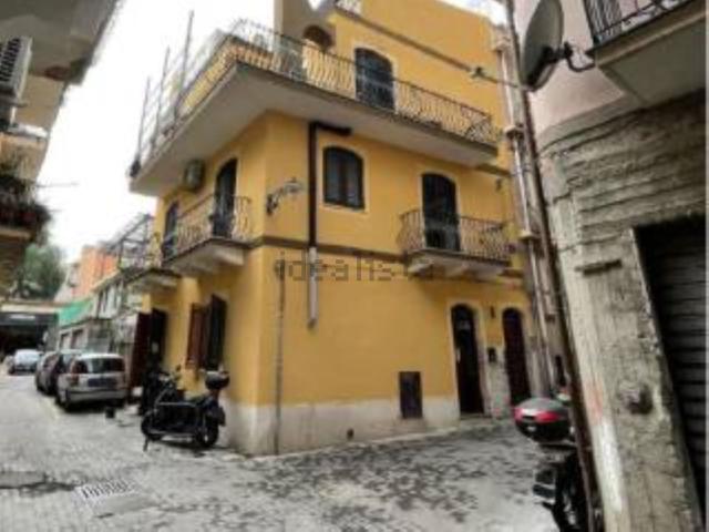 Appartamento in vendita a Taormina, Sicilia