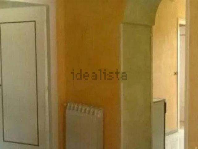 Appartamento in vendita a Frasso Sabino, Lazio