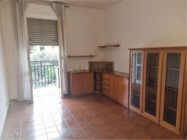 Appartamento in vendita a San Giuliano Monzese, Cologno Monzese
