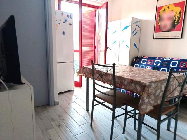 Appartamento in vendita a Calabria, Cosenza
