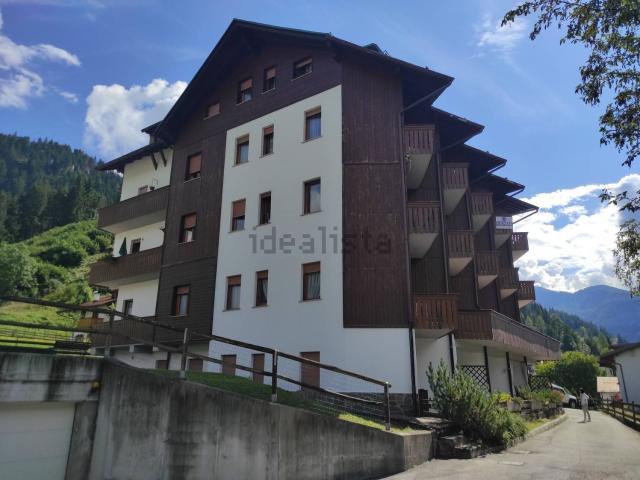 Appartamento in vendita a Villapiccola