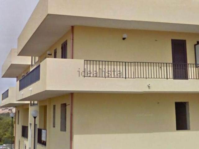 Appartamento in vendita a Cava D'aliga, Sicilia