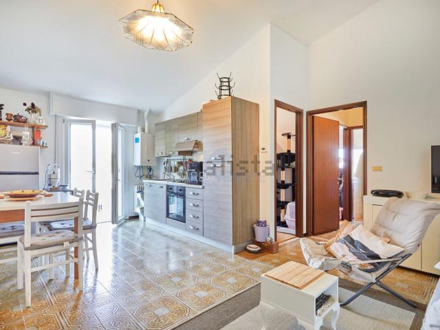 Appartamento in vendita a Lugana, Sirmione