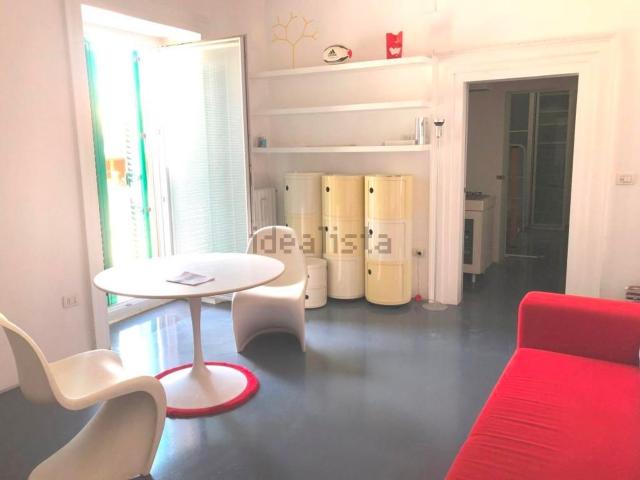 Appartamento in vendita a Puglia, Bari