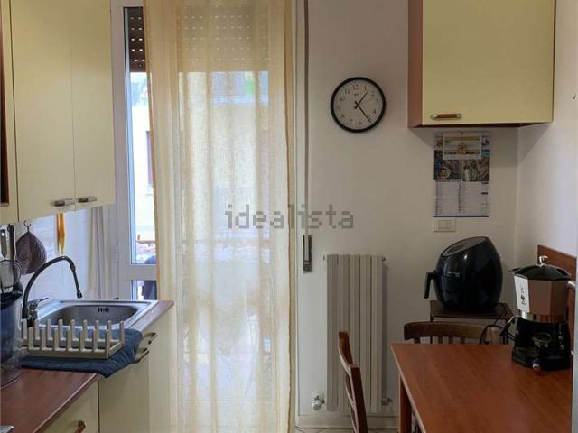 Appartamento in vendita a Buon Pastore-Sant'Agnese-San Damaso, Modena