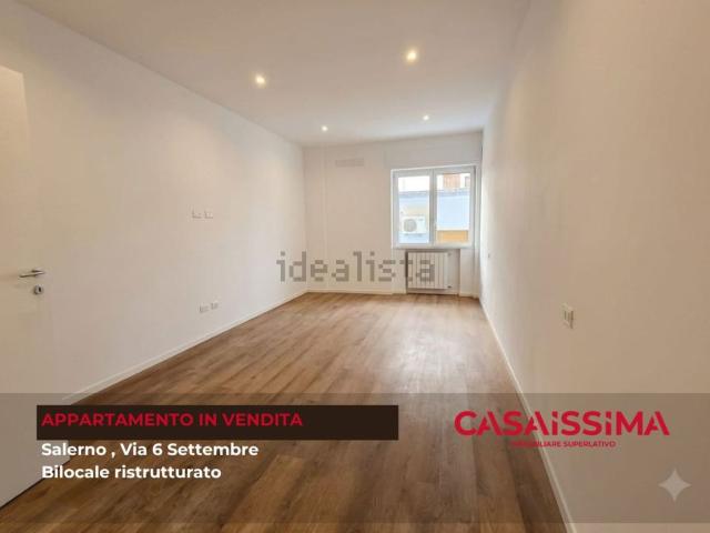 Appartamento in vendita a Pastena, Salerno