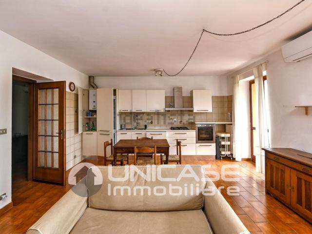Appartamento in vendita a Piemonte, Torino