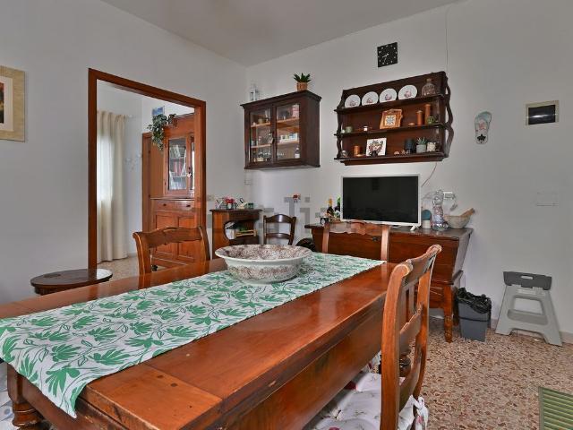 Appartamento in vendita a Riva Ligure, Liguria