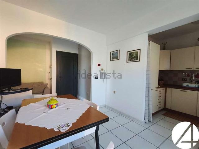 Appartamento in vendita a Montale Alto, Montale