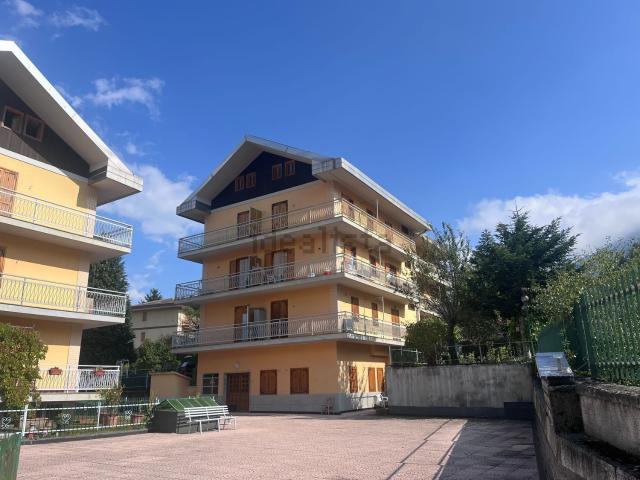 Appartamento in vendita a Piemonte, Torino
