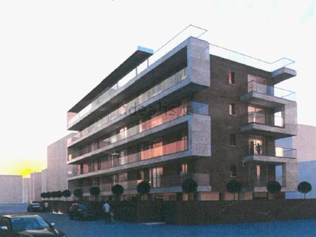 Appartamento in vendita a Cantalupo, Varazze