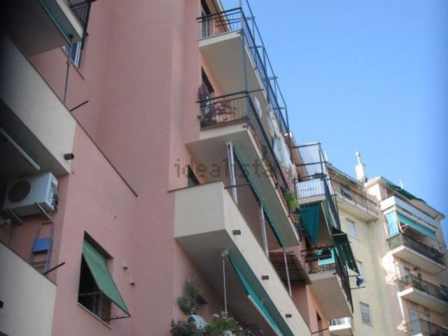 Appartamento in vendita a Ponente, Serra Riccò