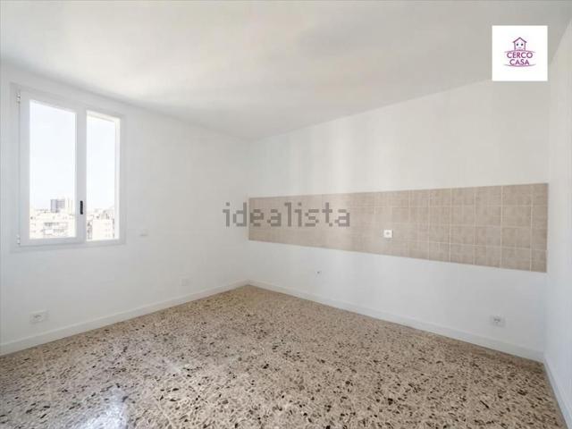 Appartamento in vendita a Trapani