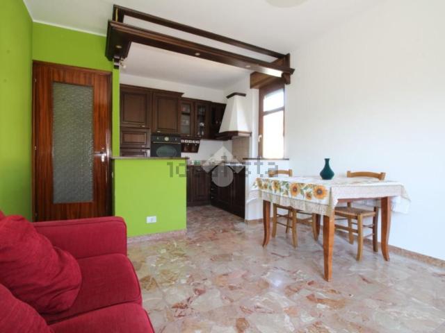 Appartamento in vendita a Saretto, Piemonte