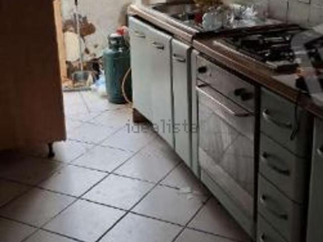 Appartamento in vendita a Città Giardino, Terni