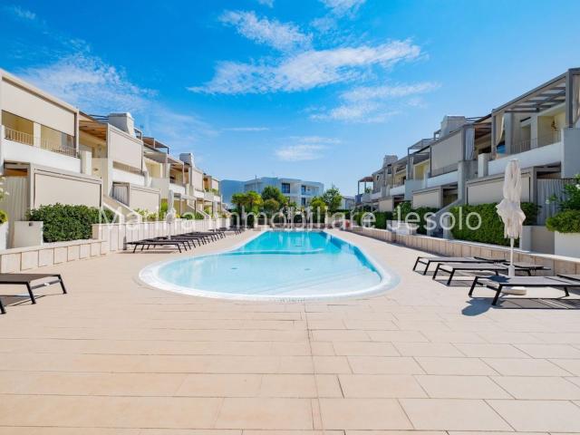 Appartamento in vendita a Jesolo, Veneto