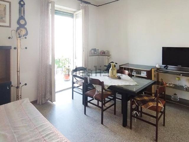 Appartamento in vendita a San Marone, Marche