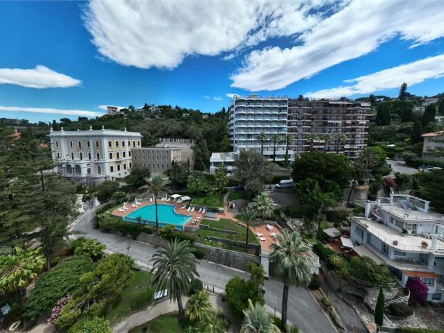 Appartamento in vendita a Arziglia, Bordighera