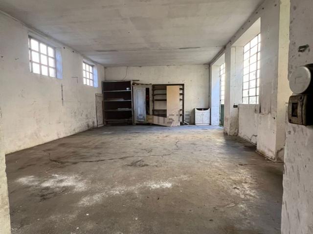 Appartamento in vendita a Piemonte, Torino
