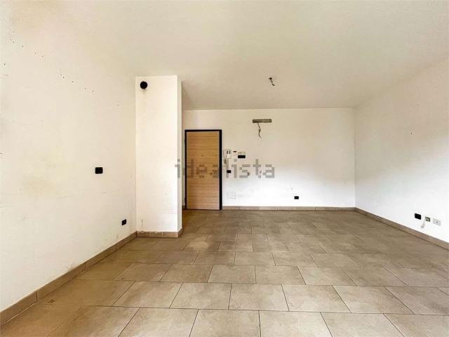 Appartamento in vendita a Mezzana, Somma Lombardo