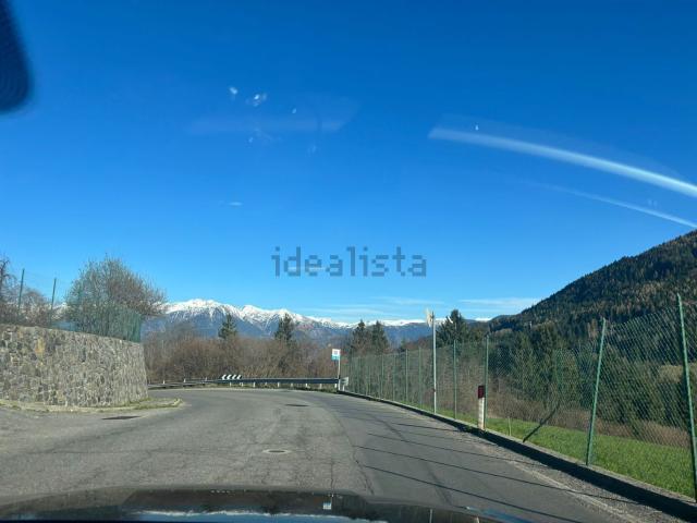 Appartamento in vendita a Comunità montana della valle Camonica, Angolo Terme