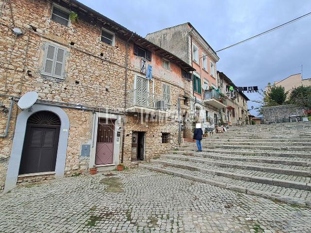 Appartamento in vendita a Borgo Cipollata, Terracina