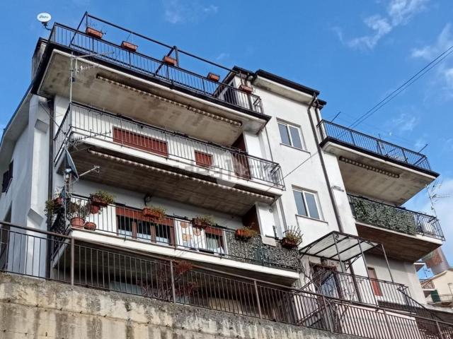 Appartamento in vendita a Roma Capitale, Lazio