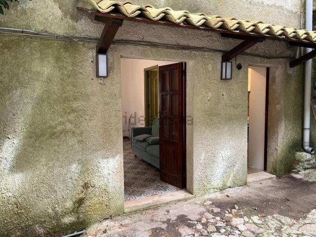 Appartamento in vendita a Erice, Sicilia
