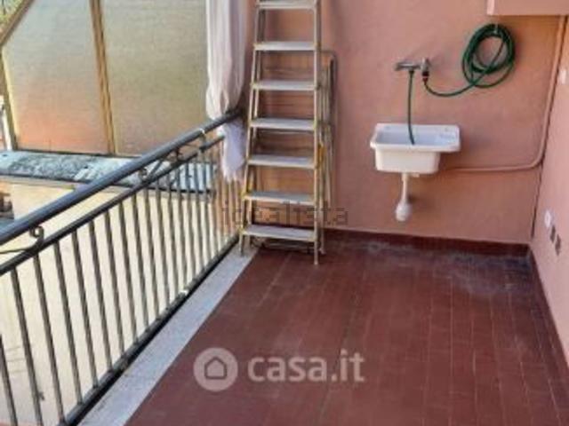 Appartamento in vendita a Viareggio, Toscana