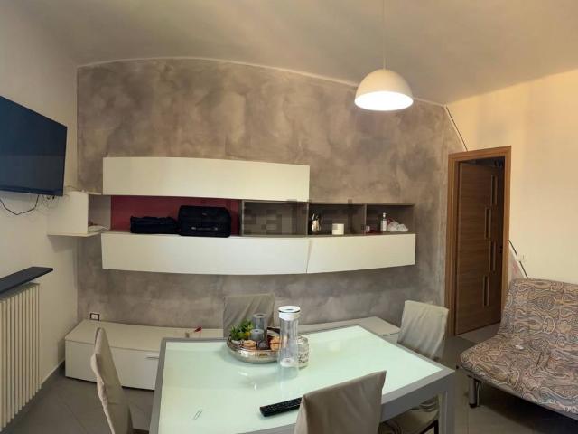 Appartamento in vendita a Porossan-Roppoz, Aosta / Aoste