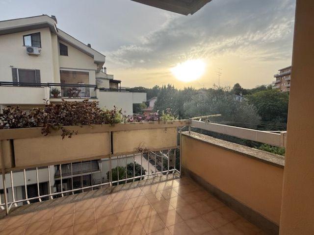 Appartamento in vendita a Capranica, Lazio