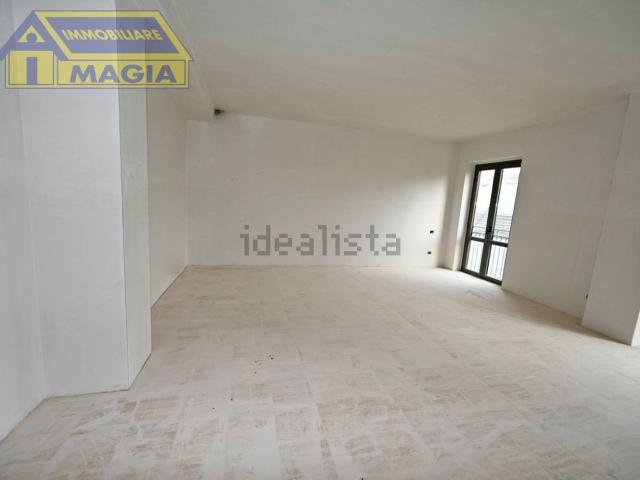 Appartamento in vendita a Marche, Ascoli Piceno