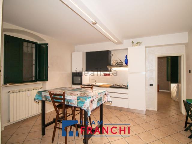 Appartamento in vendita a Gambara, Brescia