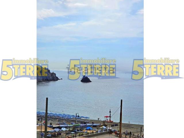 Appartamento in vendita a Monterosso al Mare, La Spezia