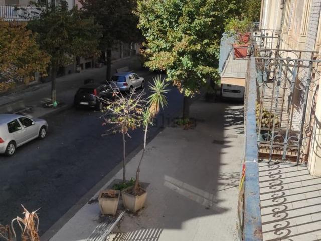 Appartamento in vendita a Biancavilla, Sicilia