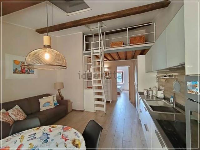 Appartamento in vendita a Bolgheri, Toscana