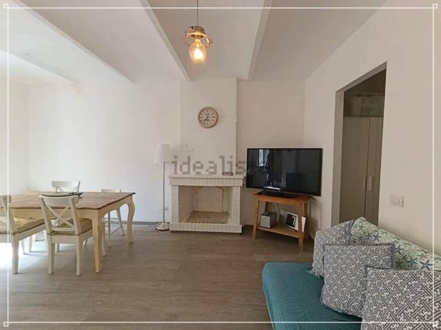 Appartamento in vendita a Bolgheri, Toscana