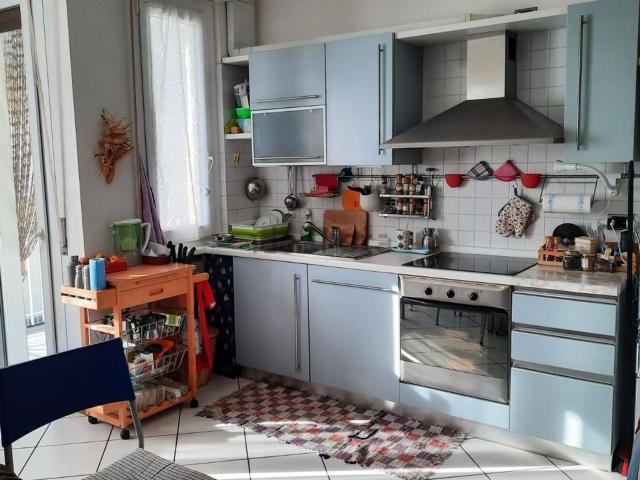 Appartamento in vendita a Cellio con Breia, Piemonte