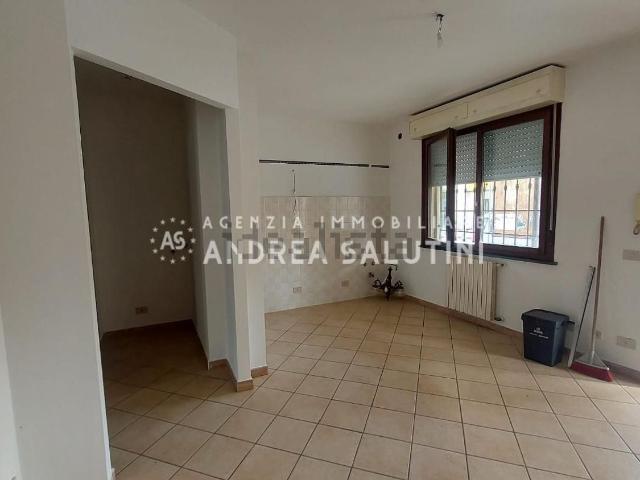 Appartamento in vendita a Oltrera, Pontedera