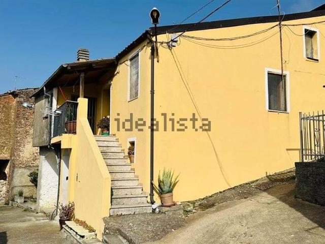 Appartamento in vendita a Calabria, Cosenza