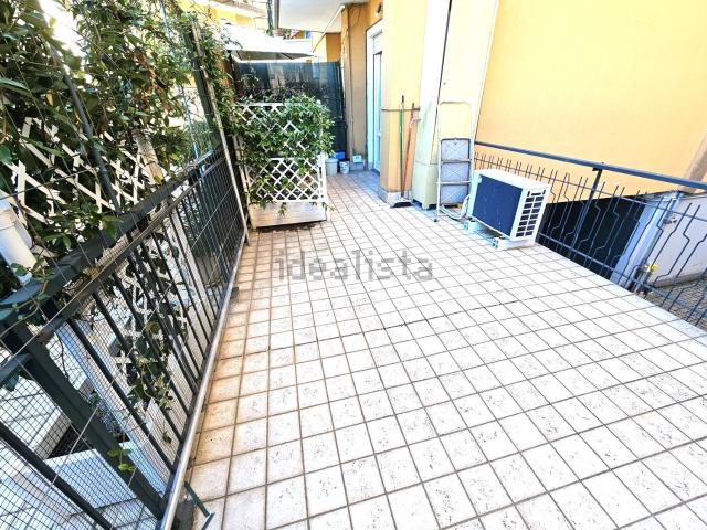 Appartamento in vendita a Piemonte, Novara