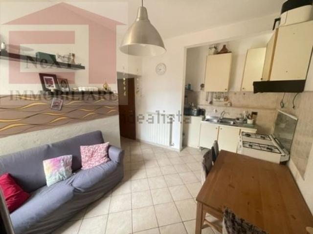 Appartamento in vendita a Rignano Sull'arno, Toscana
