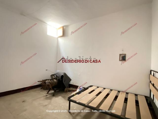 Appartamento in vendita a Alcamo, Sicilia