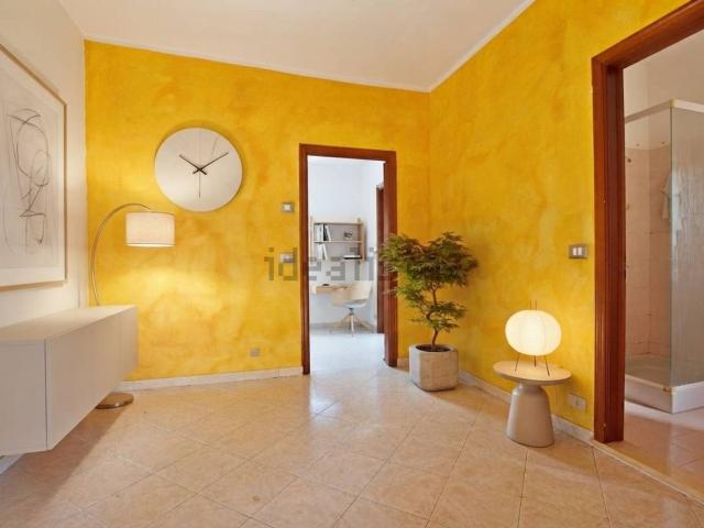 Appartamento in vendita a Piemonte, Cuneo
