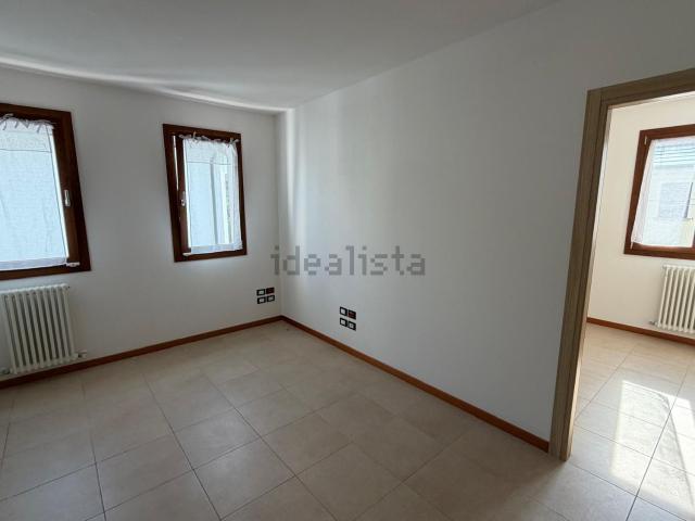 Appartamento in vendita a San Trovaso, Preganziol