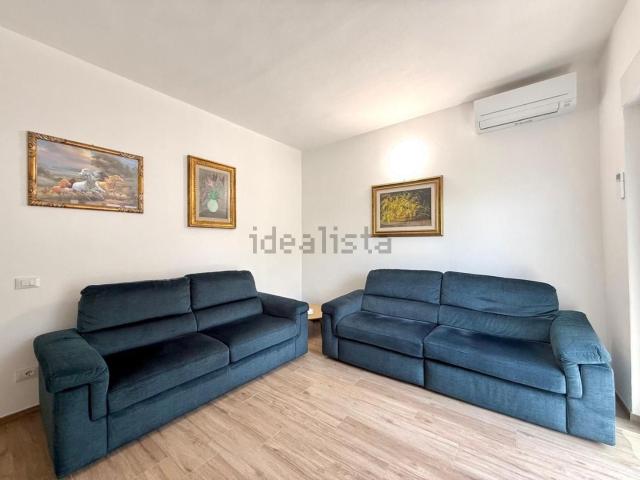 Appartamento in vendita a Camaiore, Toscana